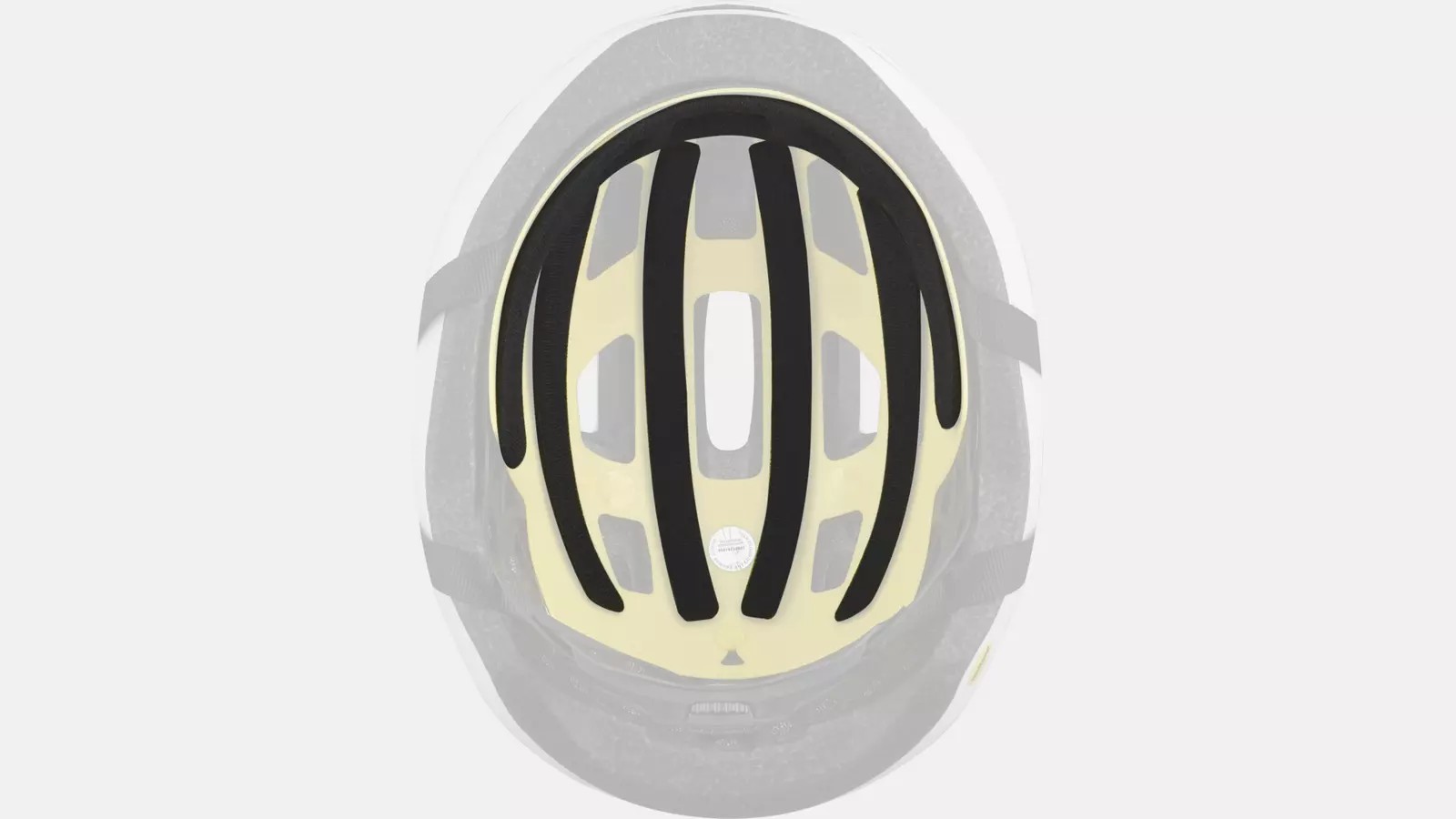 SPECIALIZED ALIGN II Mips