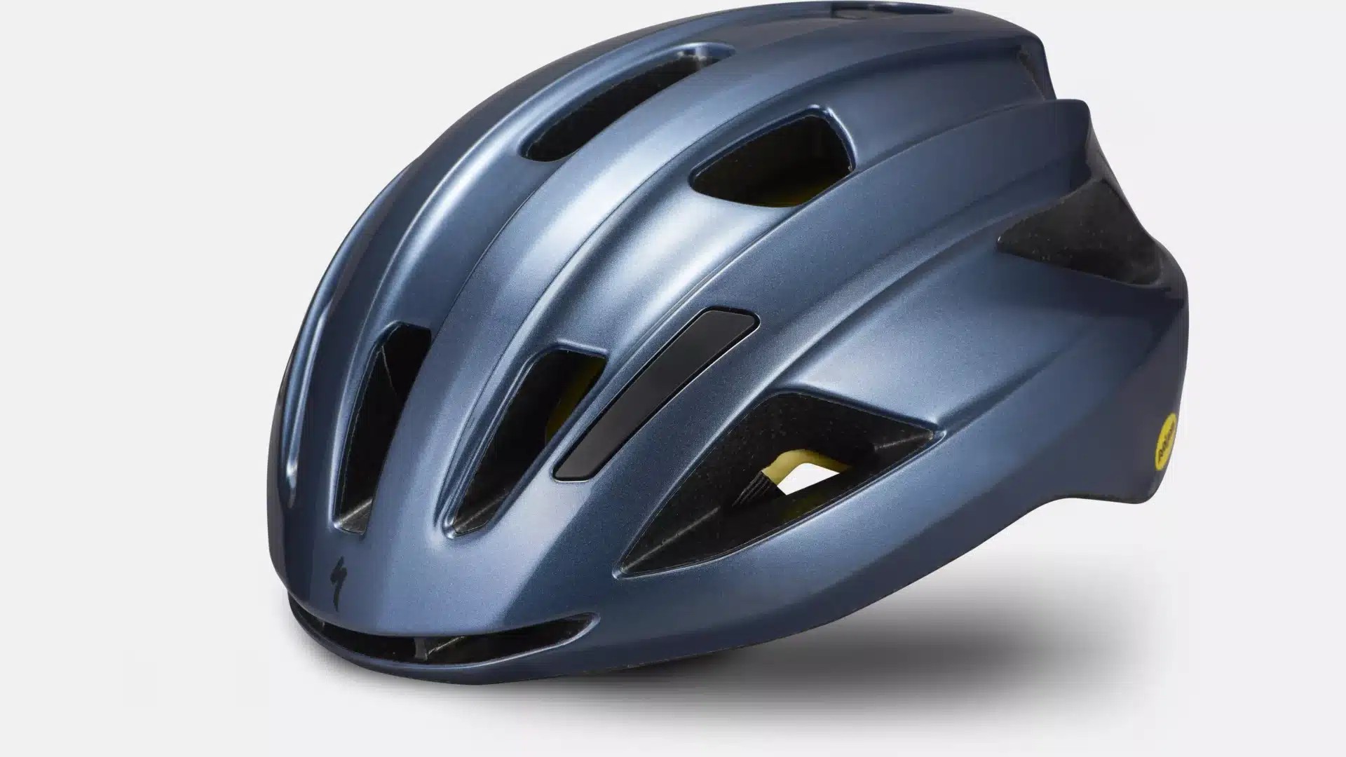 SPECIALIZED ALIGN II Mips