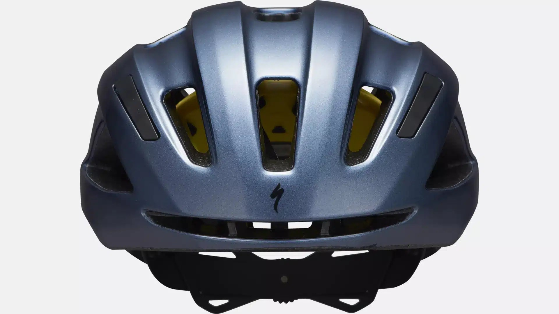 SPECIALIZED ALIGN II Mips