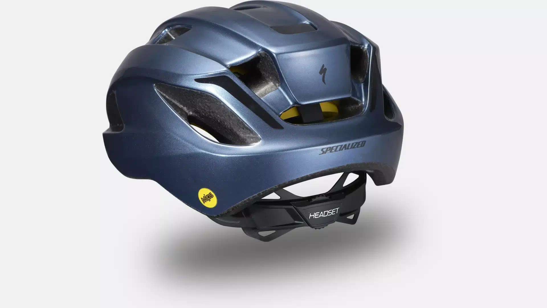 SPECIALIZED ALIGN II Mips