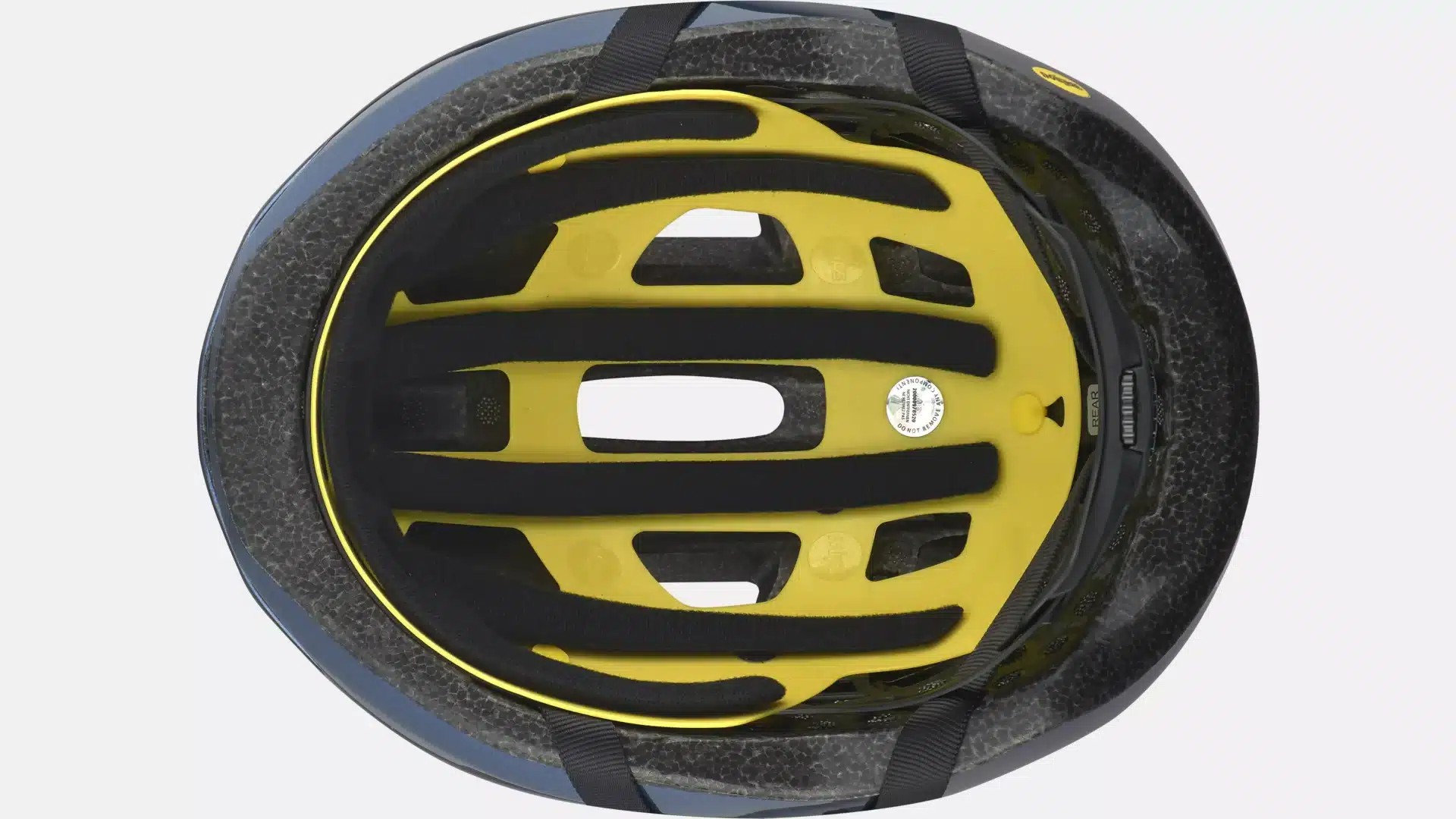 SPECIALIZED ALIGN II Mips