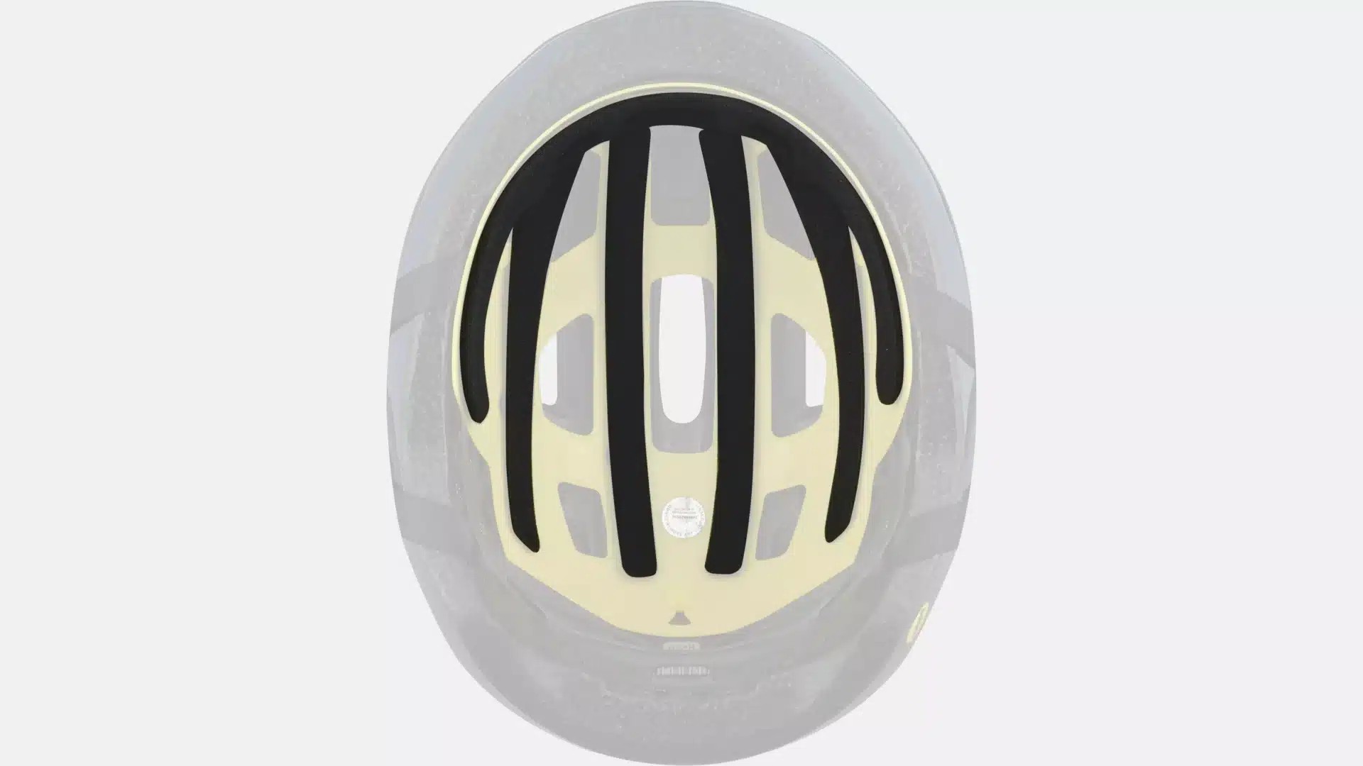 SPECIALIZED ALIGN II Mips