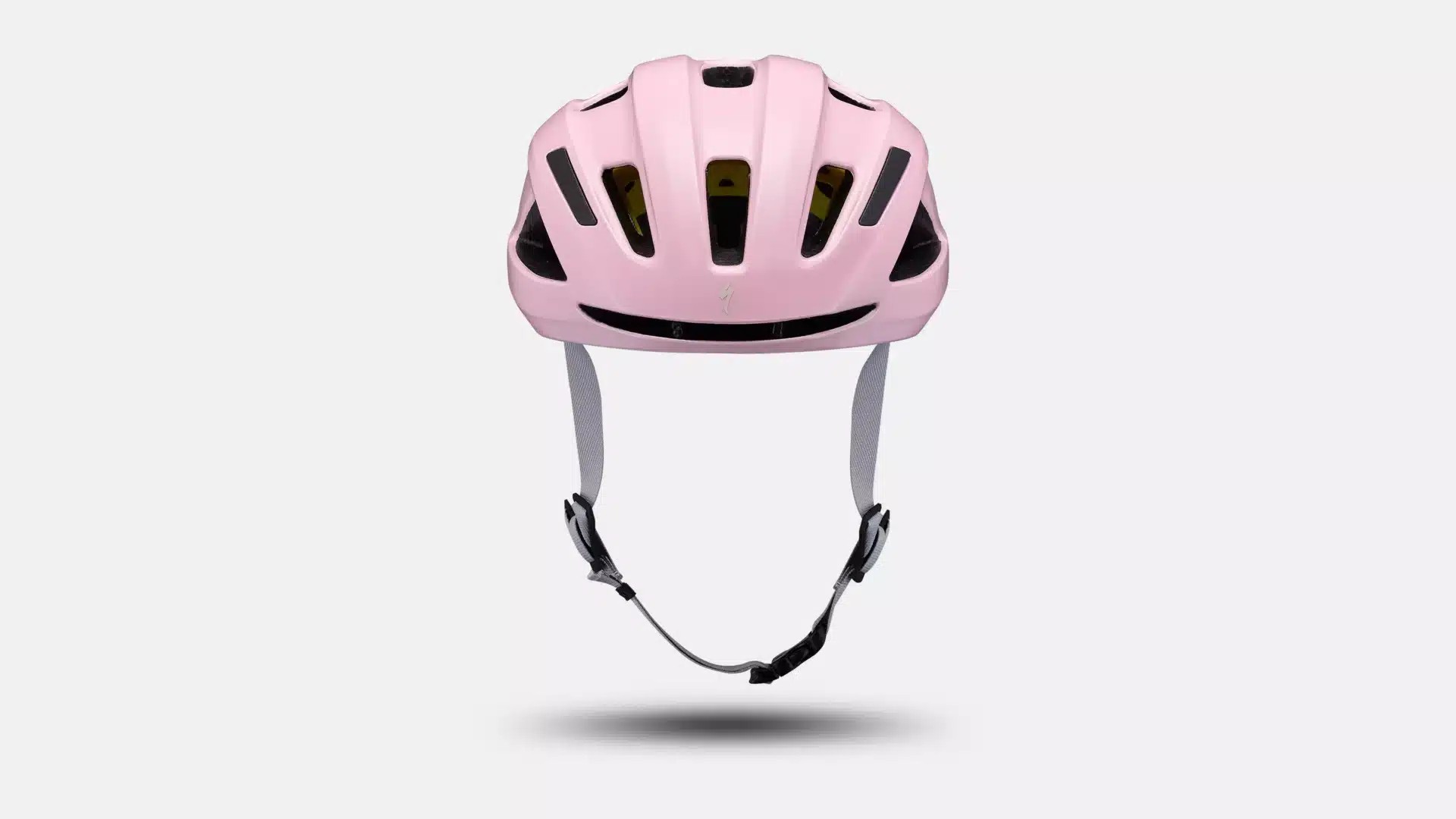 SPECIALIZED ALIGN II Mips