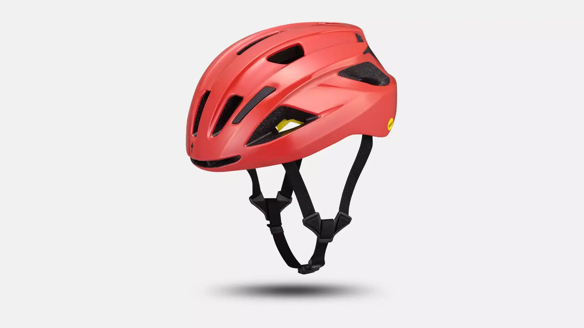 SPECIALIZED ALIGN II Mips