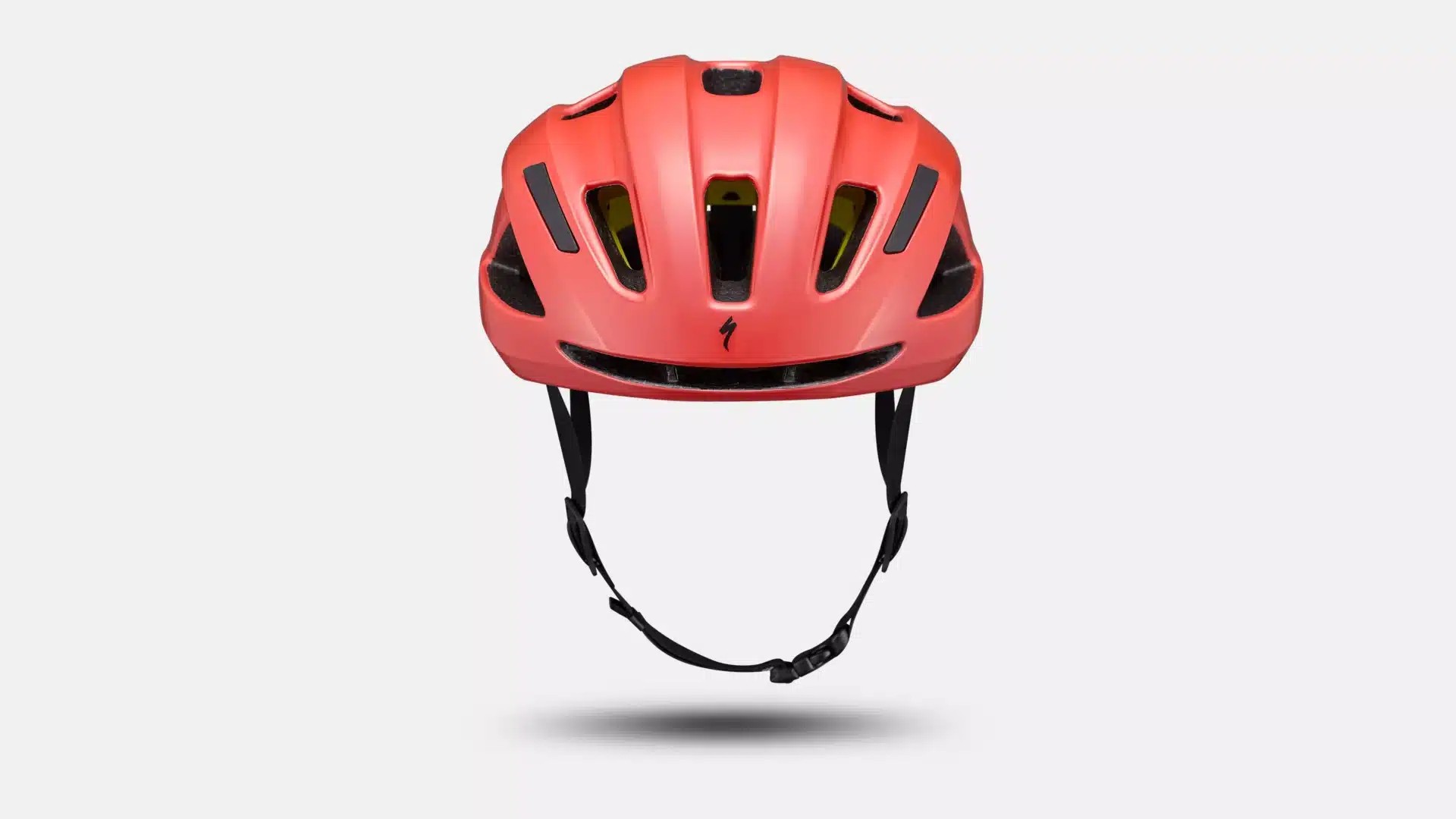 SPECIALIZED ALIGN II Mips