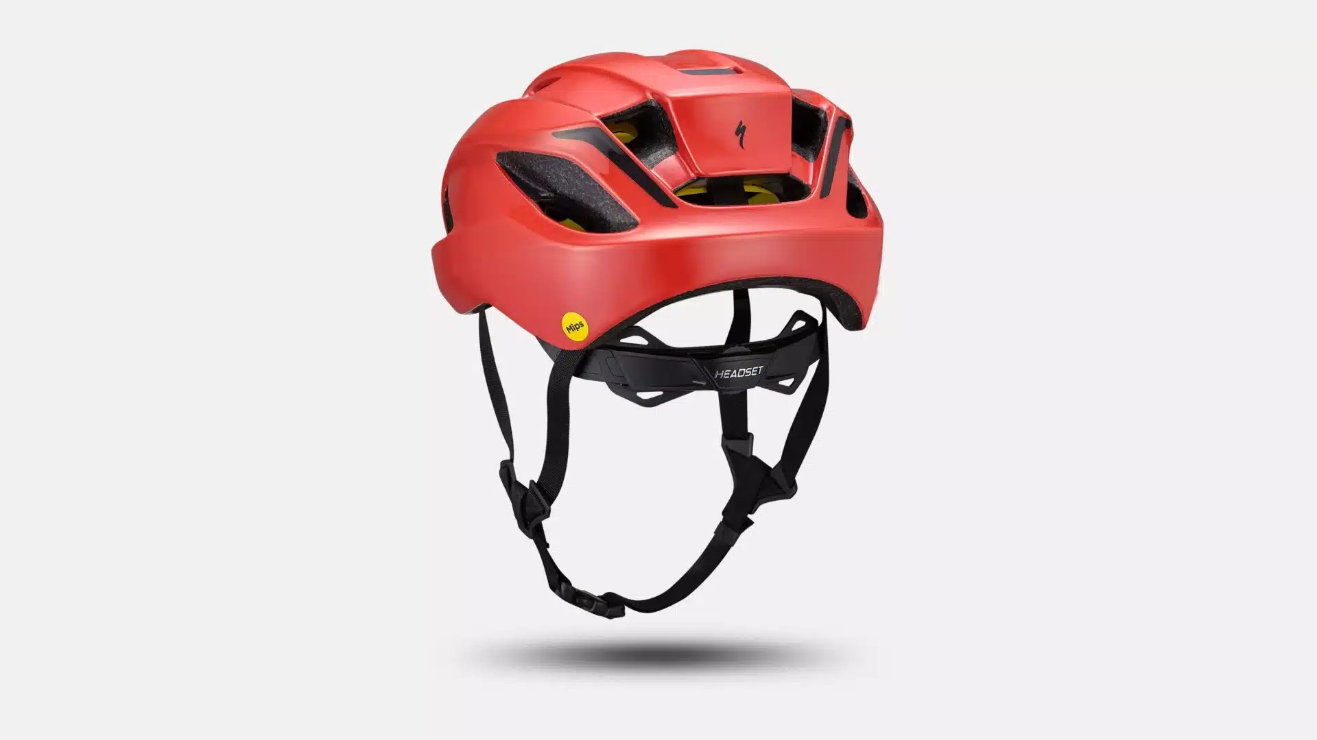 SPECIALIZED ALIGN II Mips