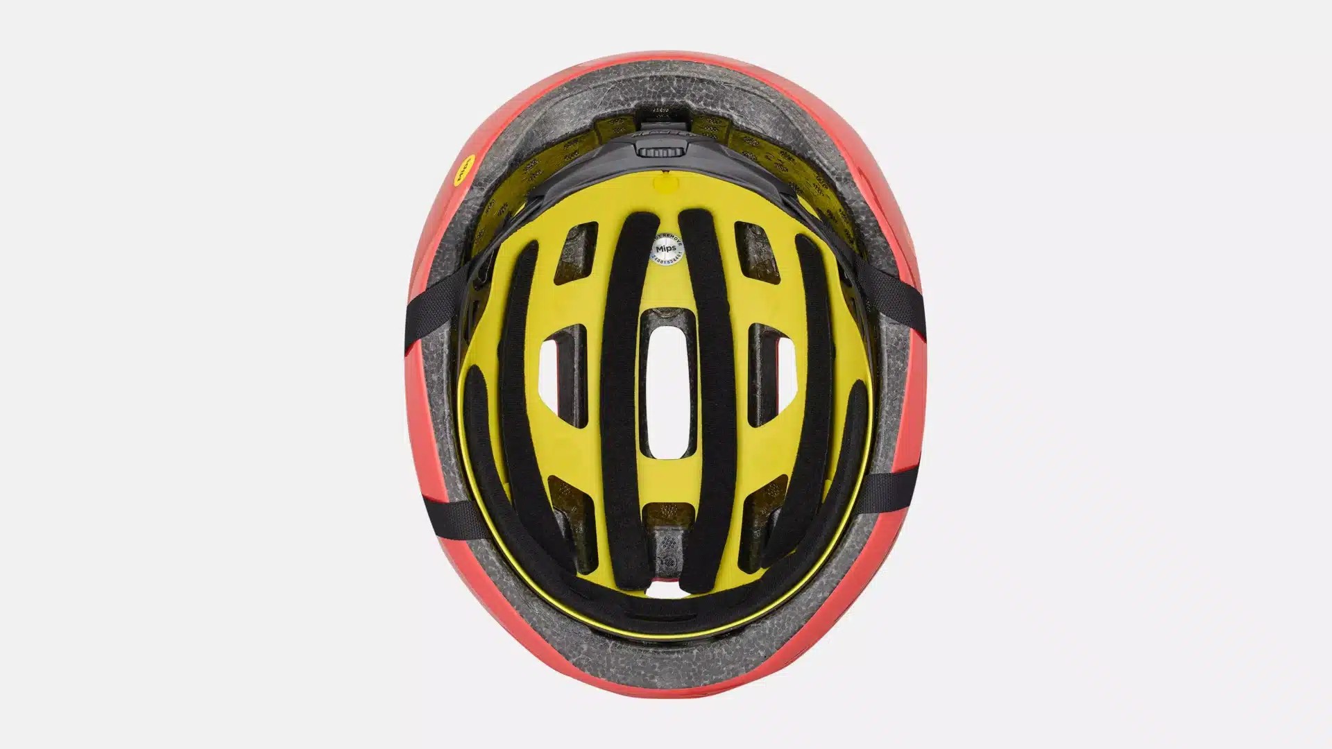 SPECIALIZED ALIGN II Mips