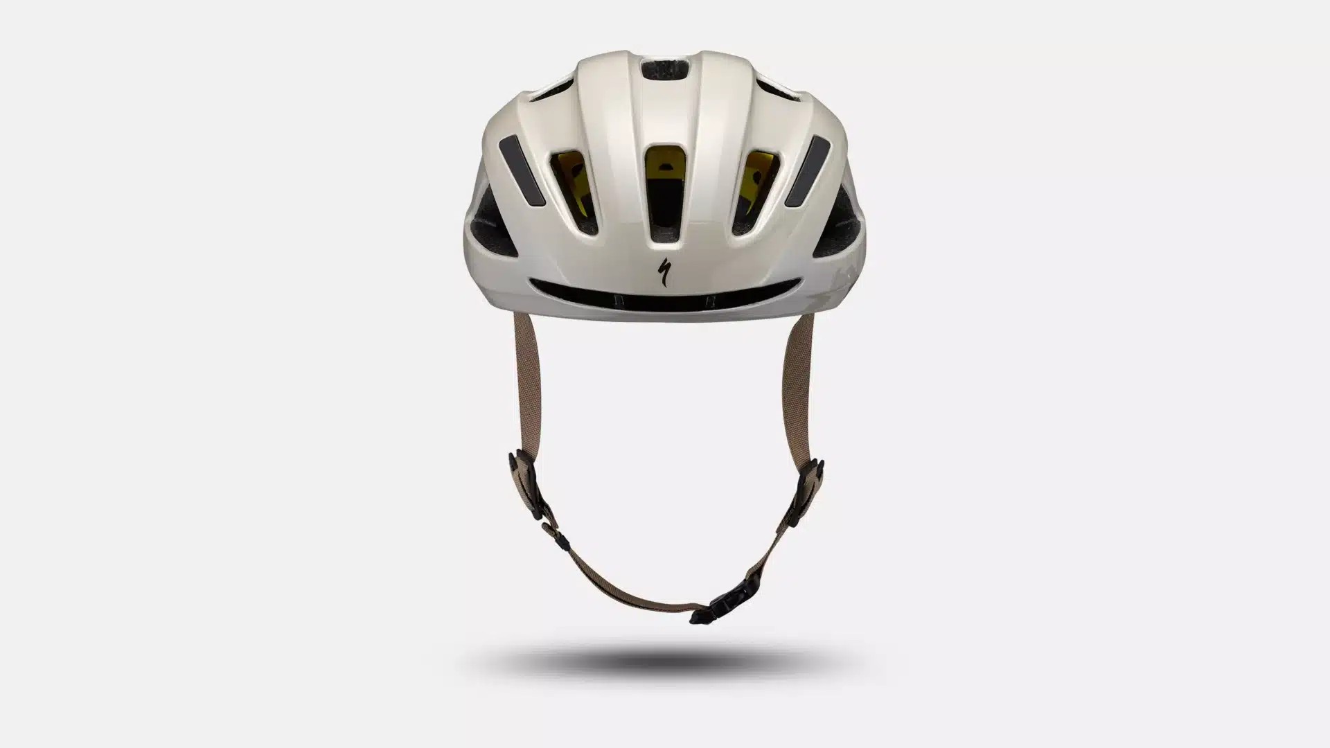 SPECIALIZED ALIGN II Mips