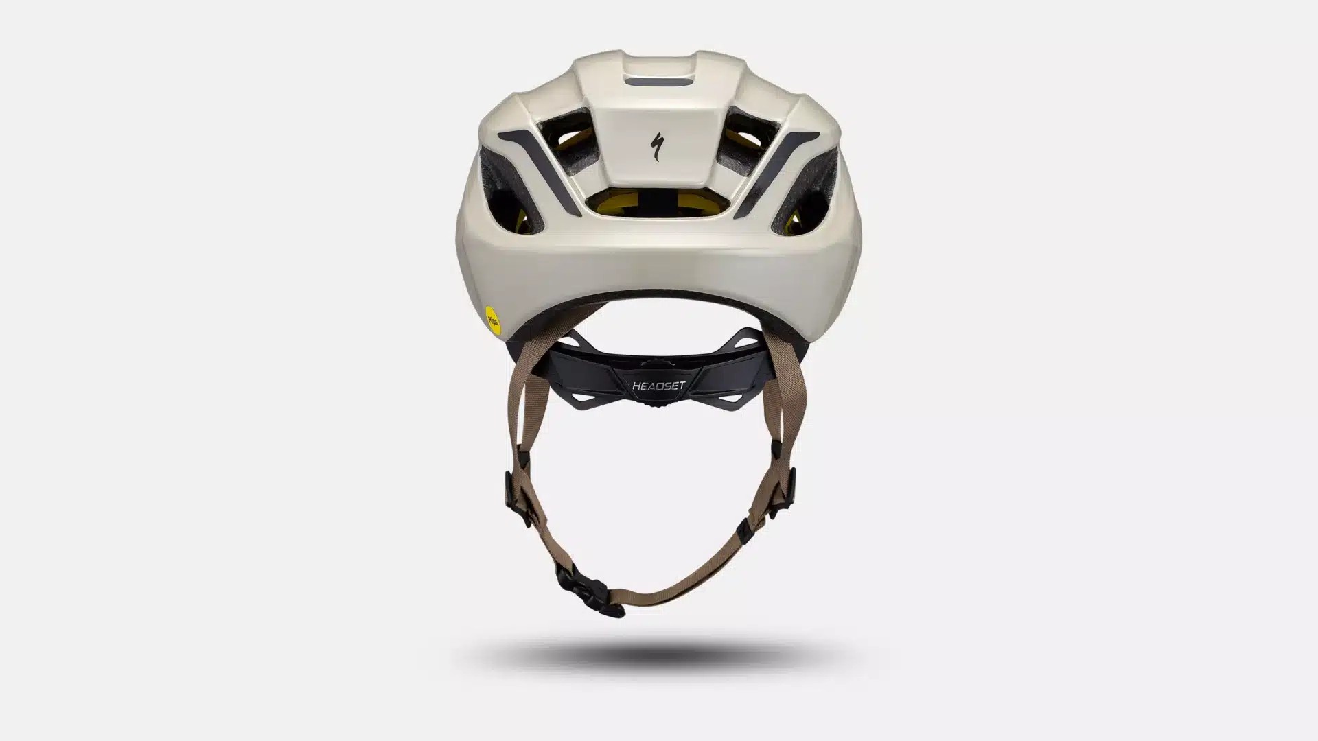 SPECIALIZED ALIGN II Mips