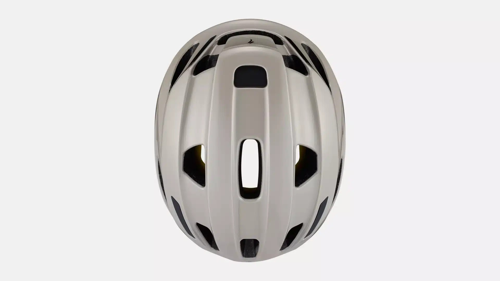 SPECIALIZED ALIGN II Mips