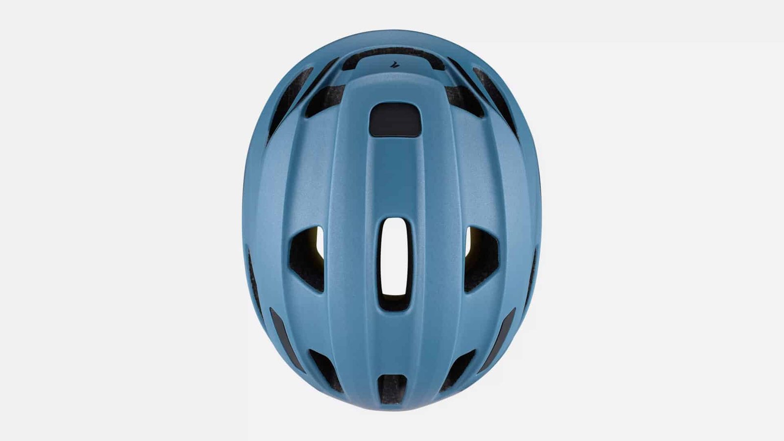 SPECIALIZED ALIGN II Mips