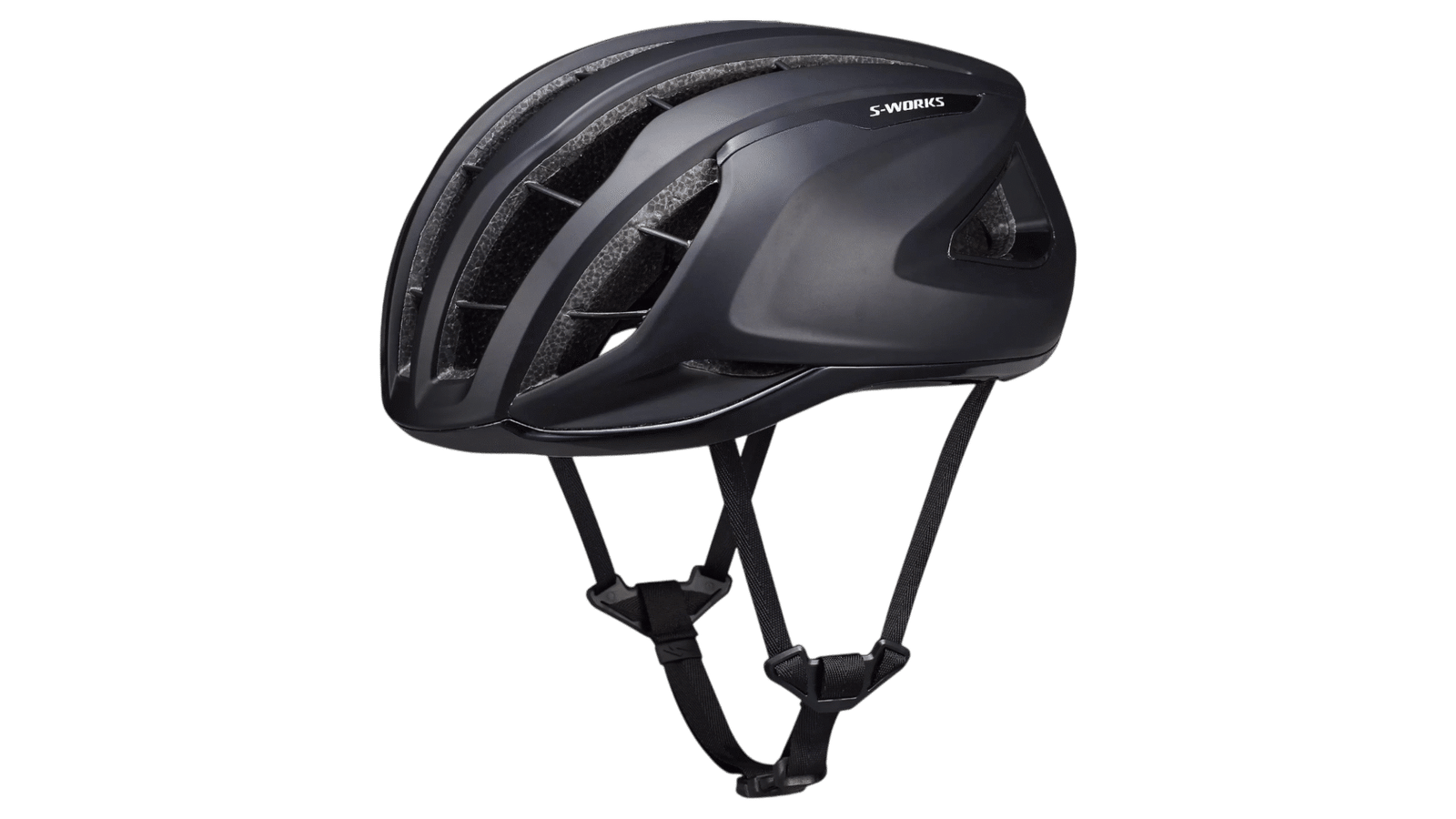SPECIALIZED S-WORKS PREVAIL 3 Mips