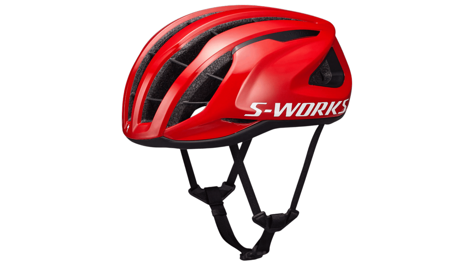 SPECIALIZED S-WORKS PREVAIL 3 Mips