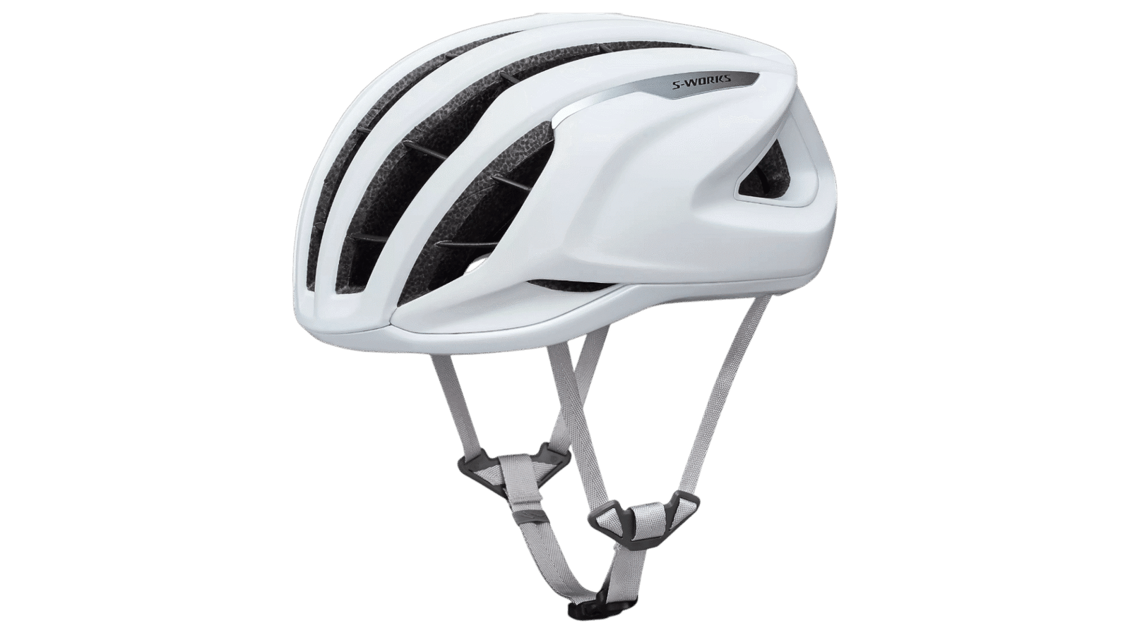 SPECIALIZED S-WORKS PREVAIL 3 Mips