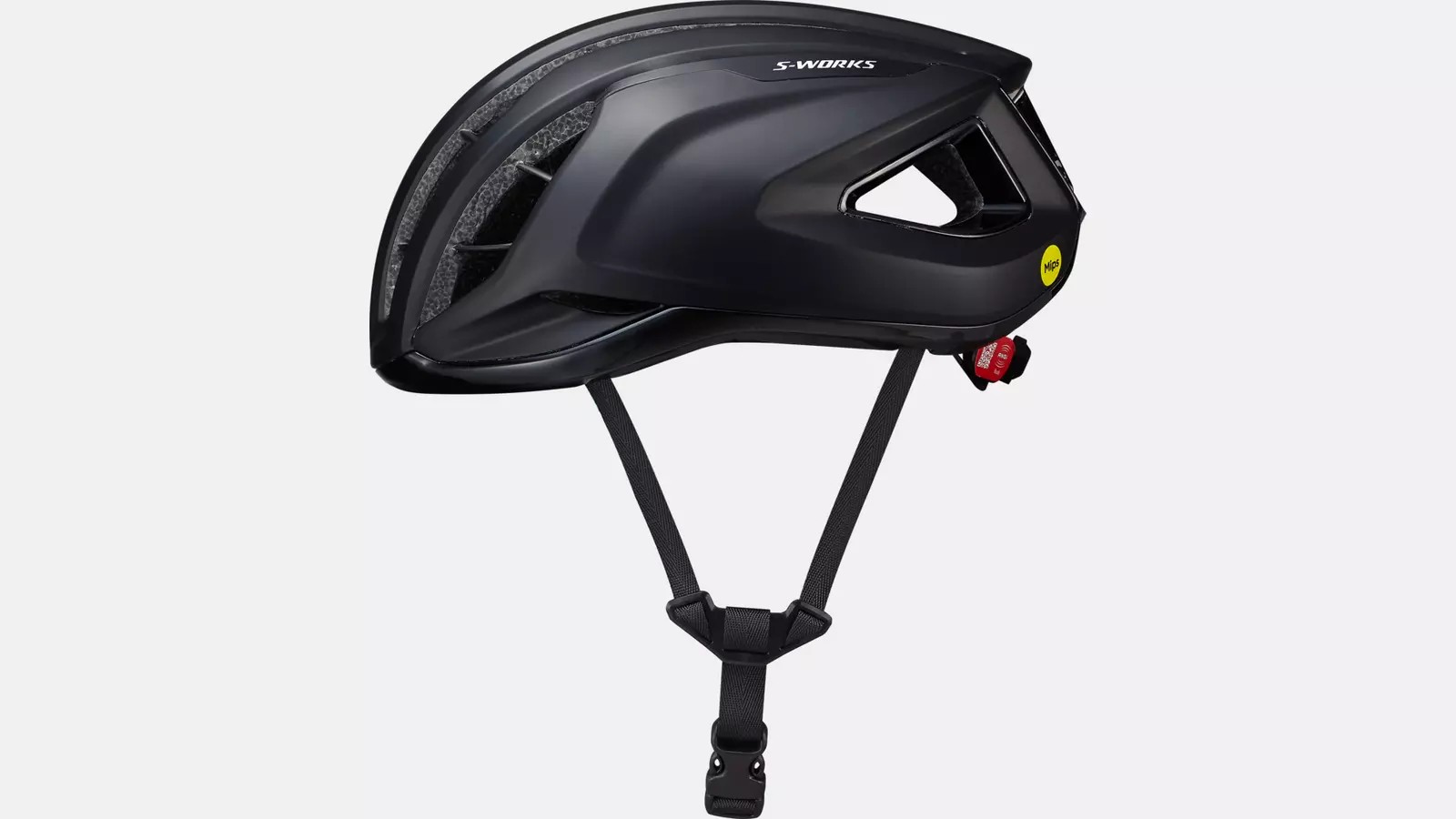 SPECIALIZED S-WORKS PREVAIL 3 Mips