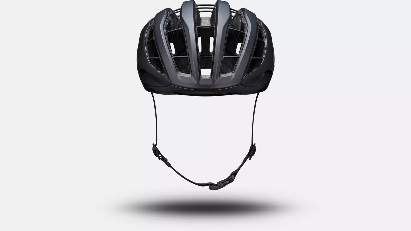 SPECIALIZED S-WORKS PREVAIL 3 Mips