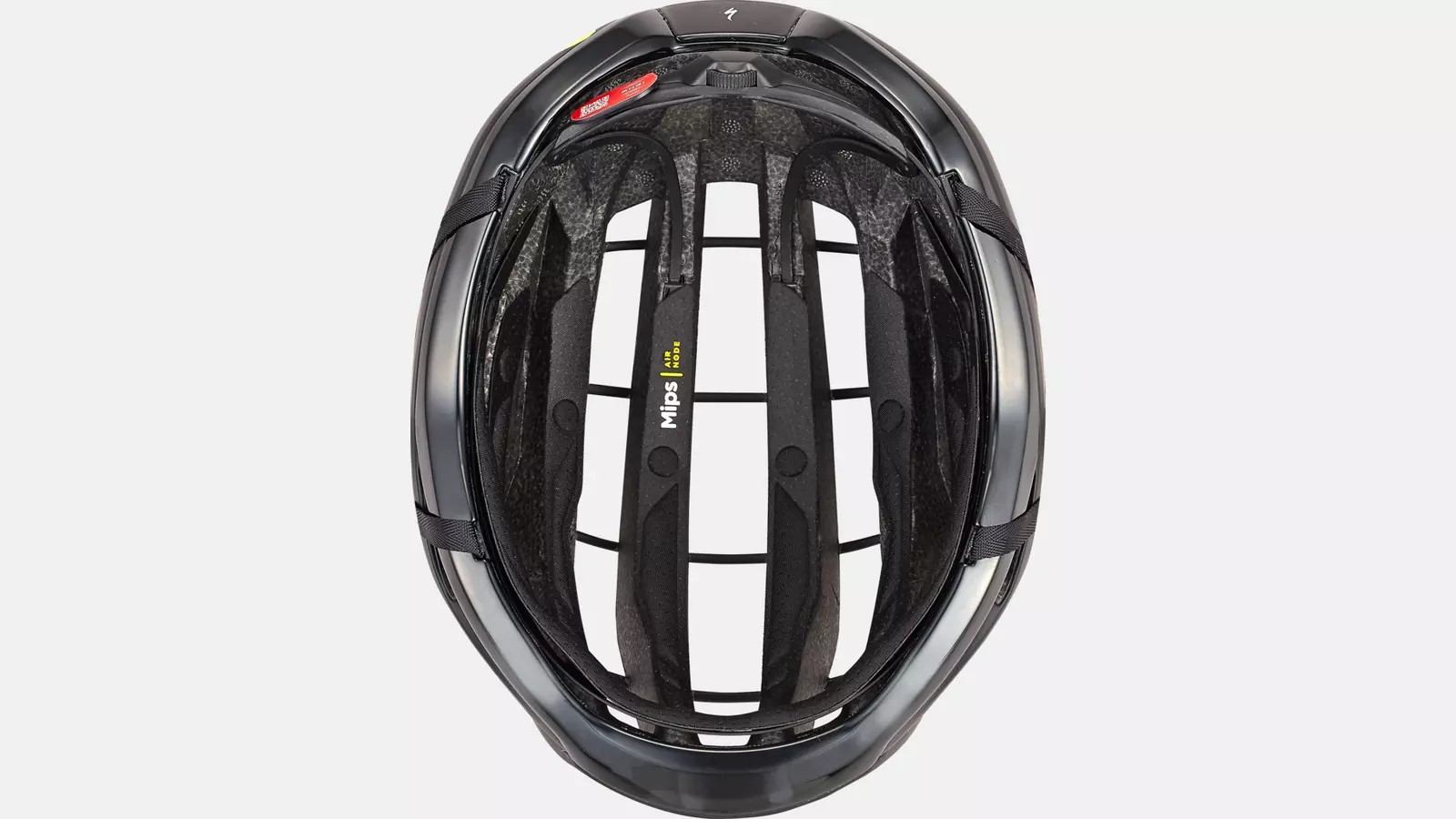 SPECIALIZED S-WORKS PREVAIL 3 Mips
