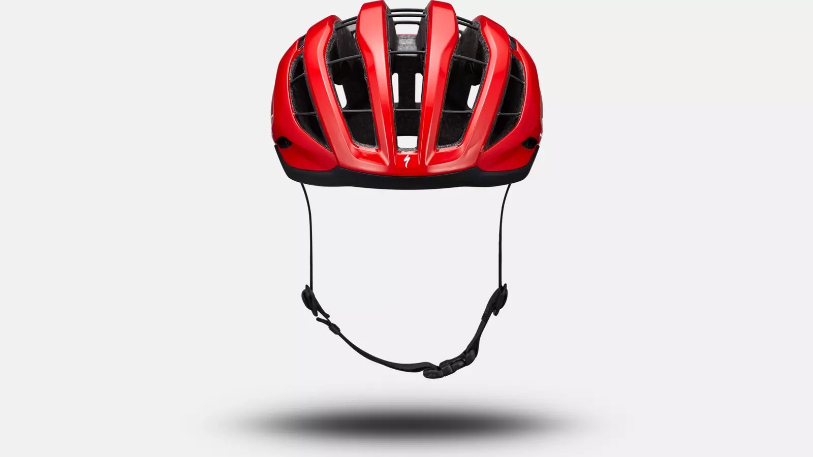 SPECIALIZED S-WORKS PREVAIL 3 Mips