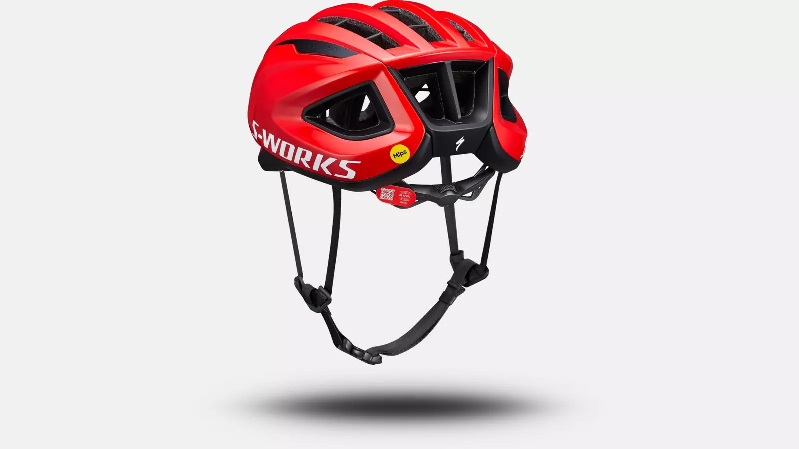 SPECIALIZED S-WORKS PREVAIL 3 Mips