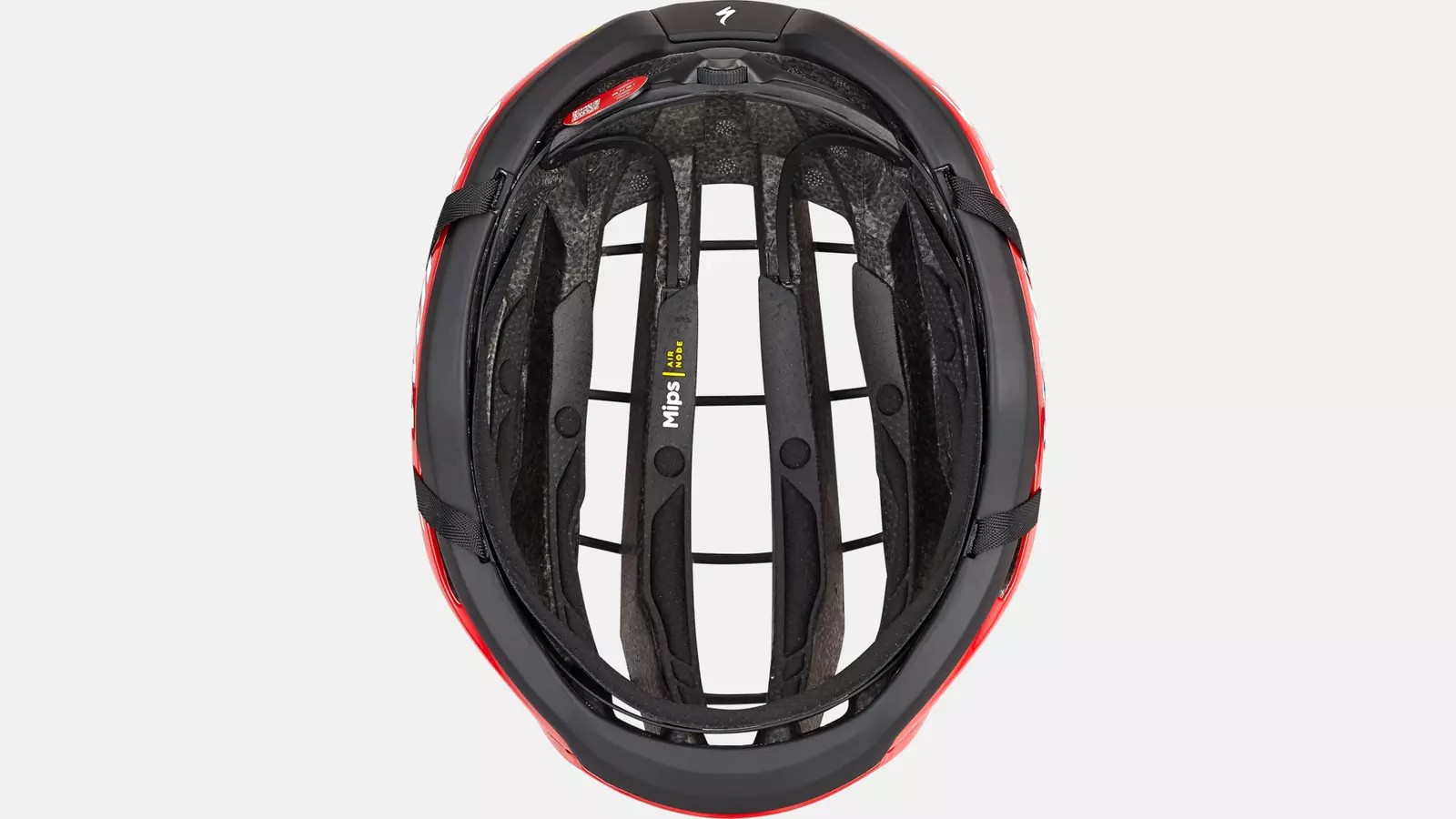 SPECIALIZED S-WORKS PREVAIL 3 Mips