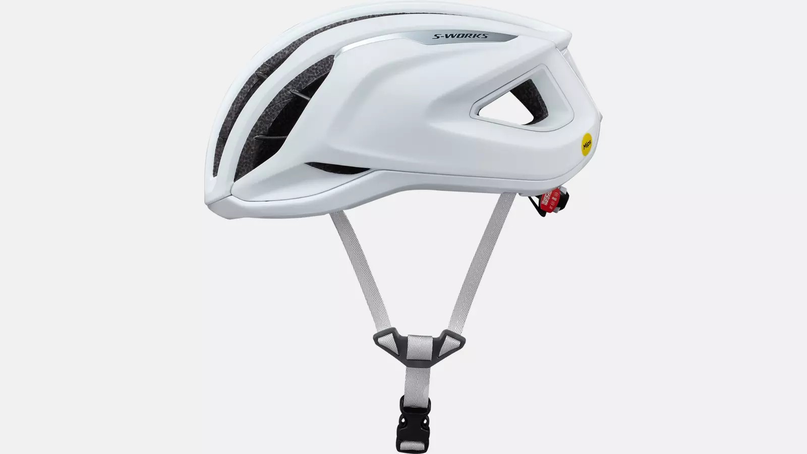 SPECIALIZED S-WORKS PREVAIL 3 Mips