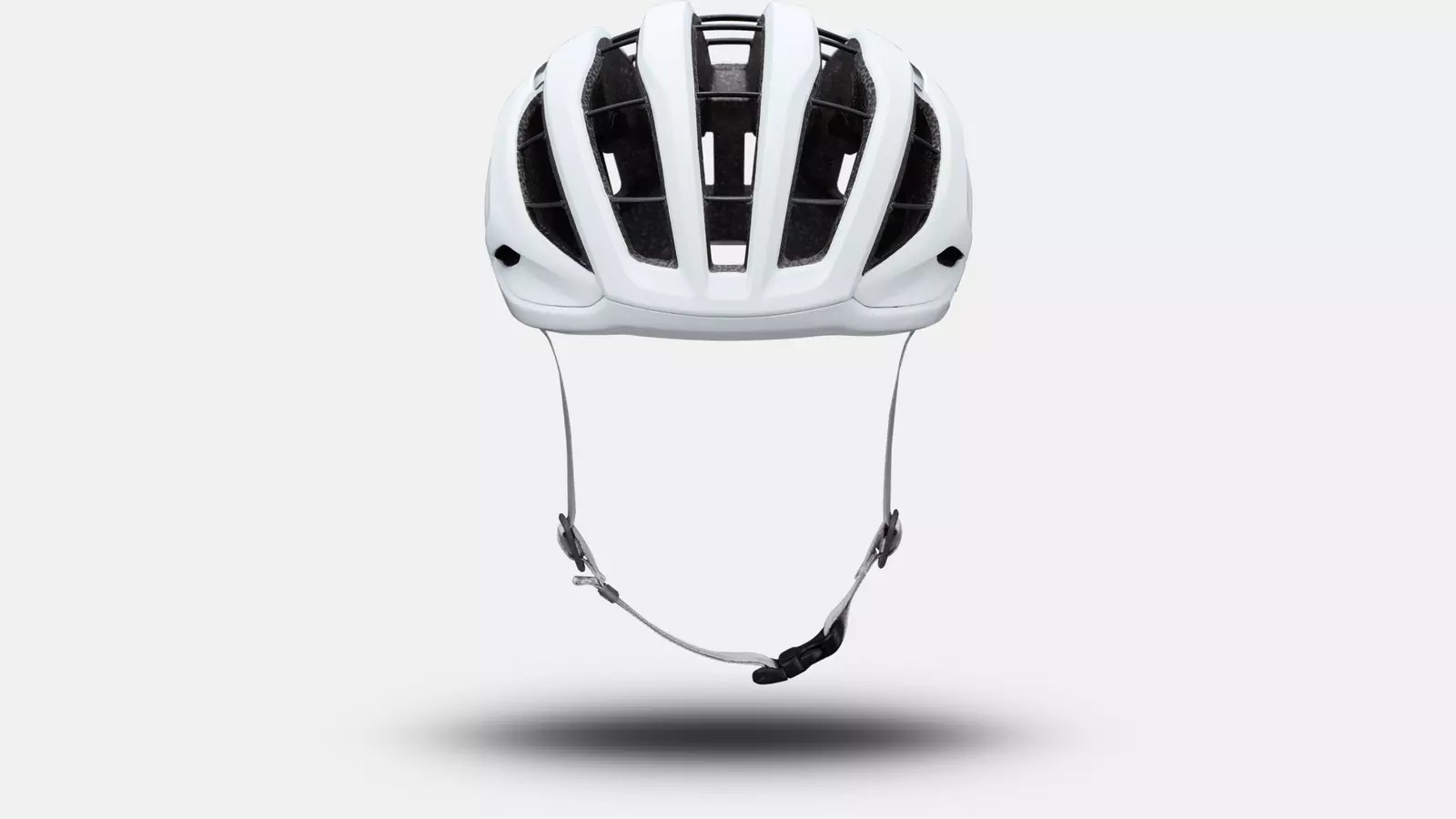 SPECIALIZED S-WORKS PREVAIL 3 Mips