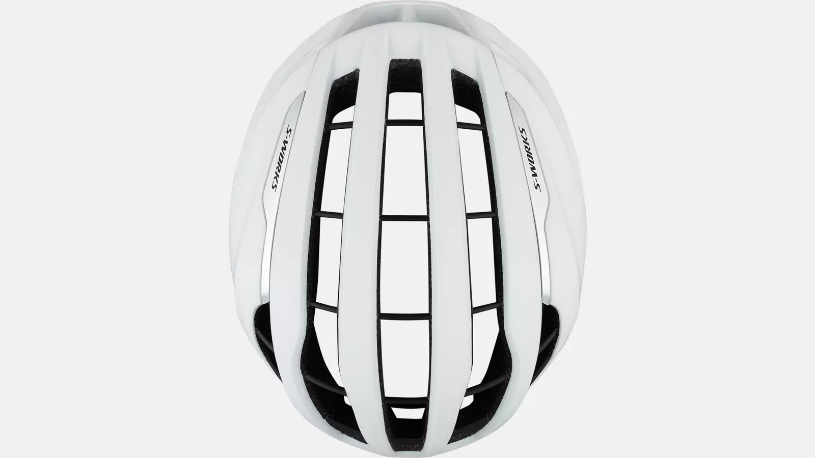 SPECIALIZED S-WORKS PREVAIL 3 Mips