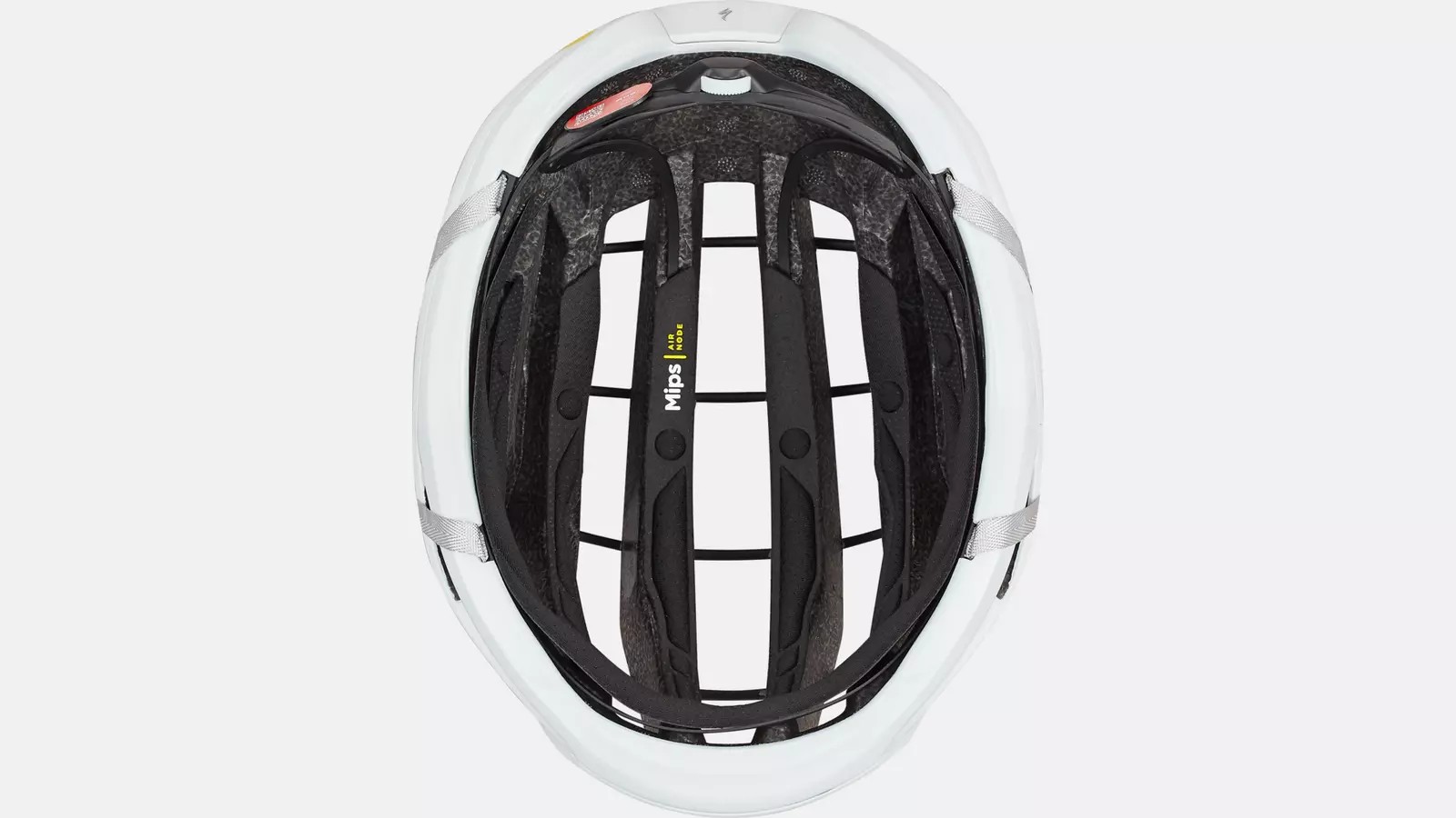 SPECIALIZED S-WORKS PREVAIL 3 Mips