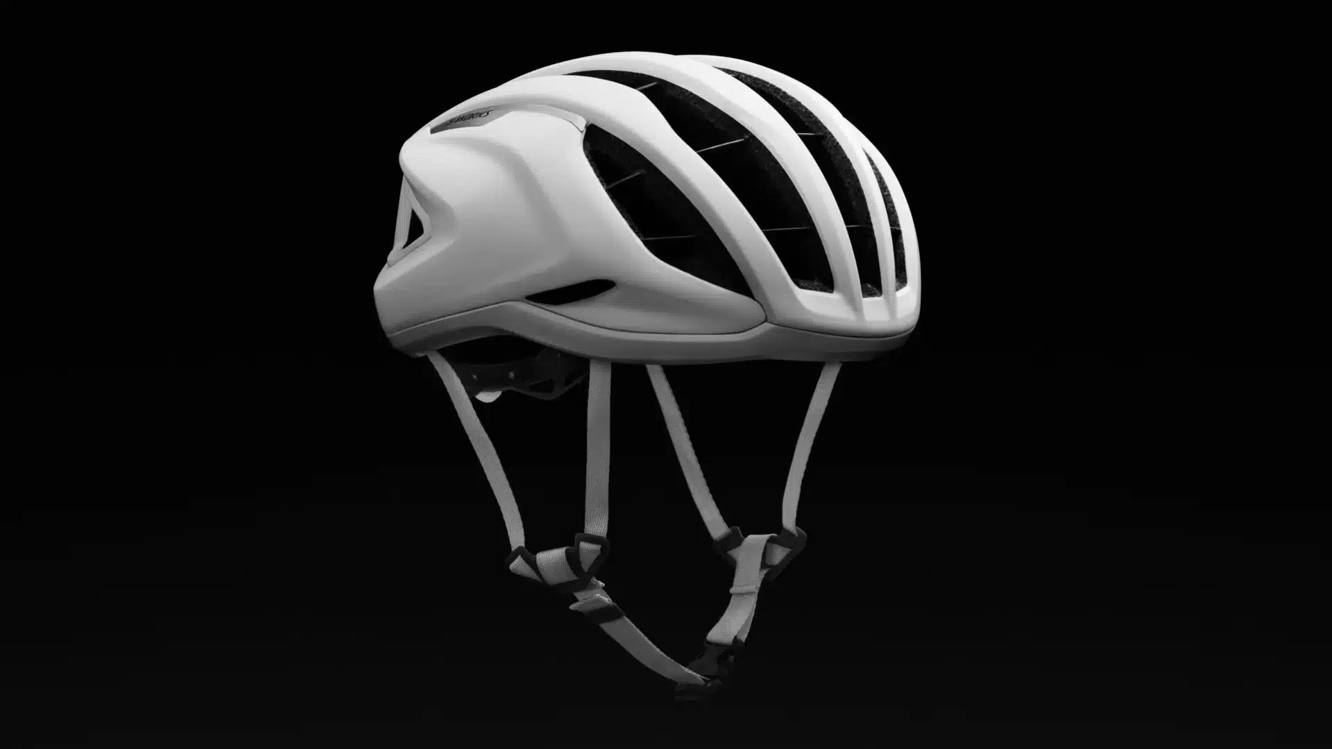 SPECIALIZED S-WORKS PREVAIL 3 Mips