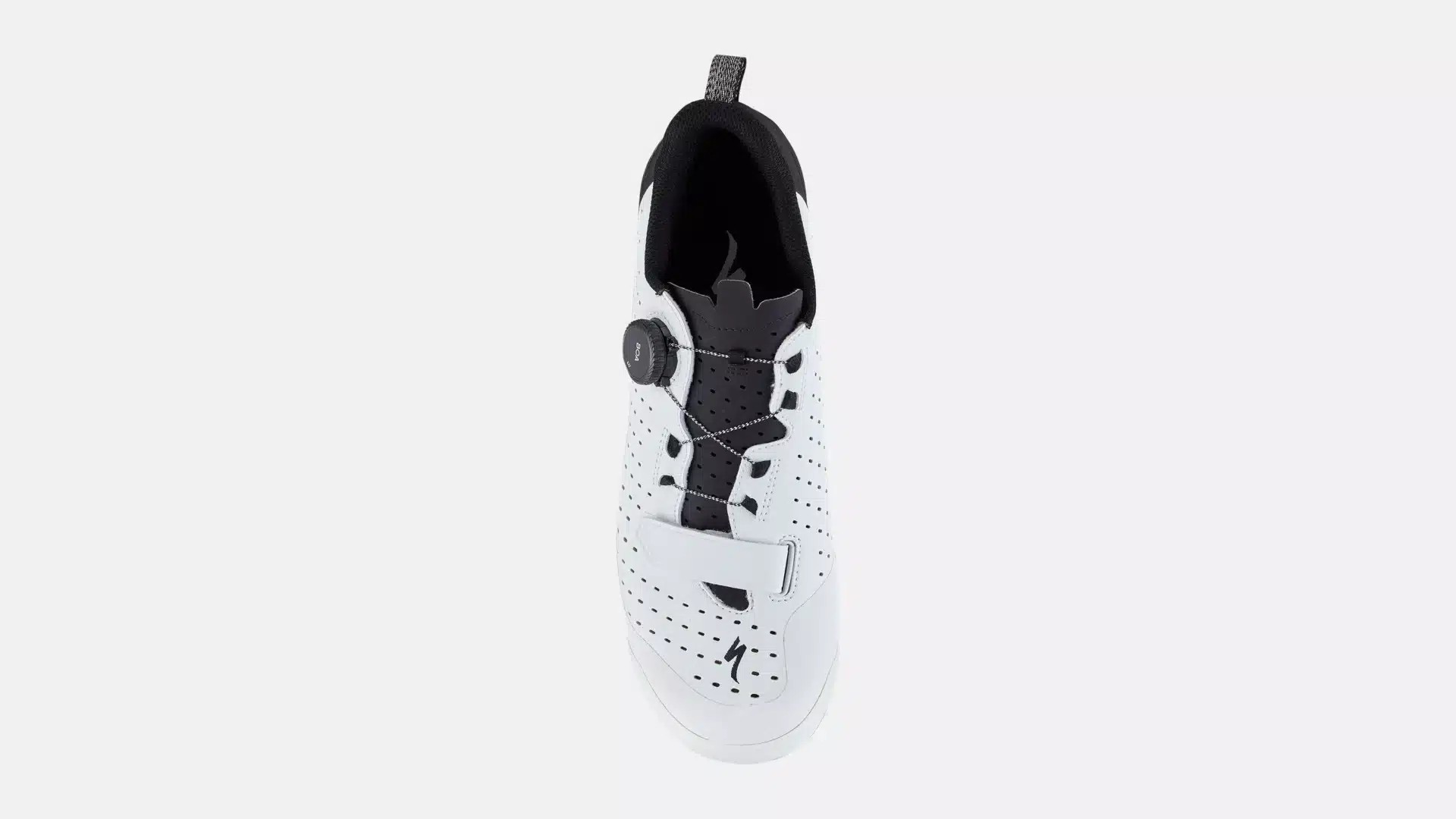 SPECIALIZED RECON 2.0