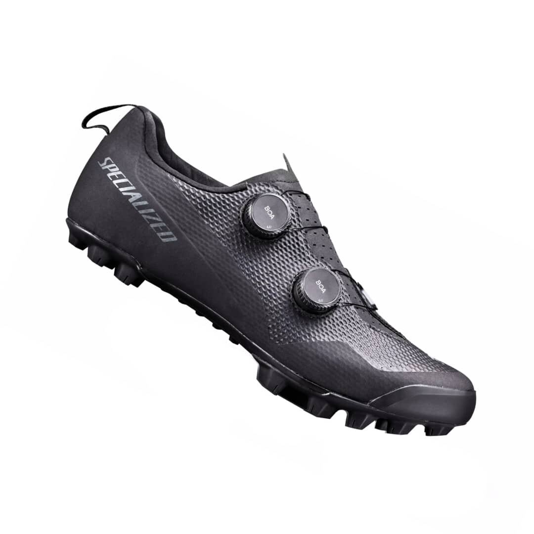 SPECIALIZED RECON 3.0