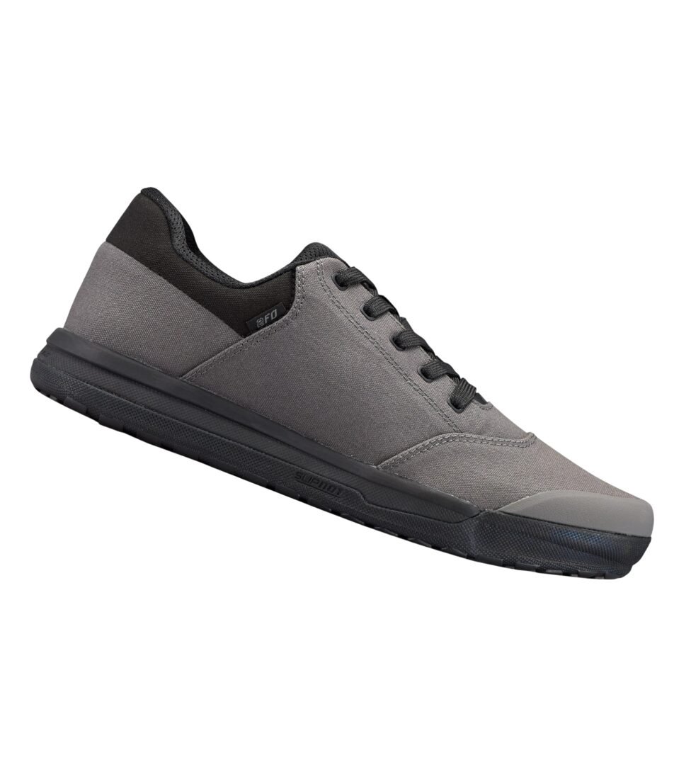 SPECIALIZED 2FO ROOST CANVAS FLAT