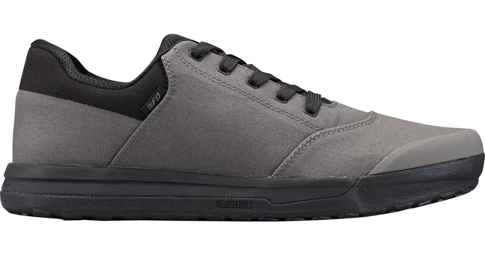 SPECIALIZED 2FO ROOST CANVAS FLAT