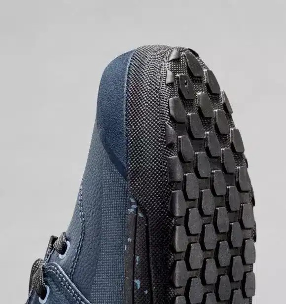 SPECIALIZED 2FO ROOST CANVAS FLAT