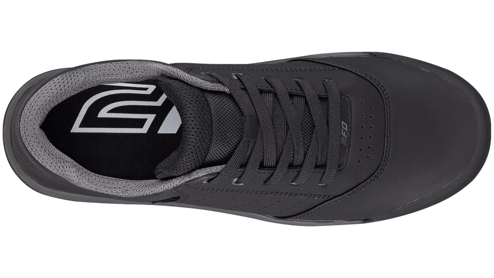 SPECIALIZED 2FO ROOST FLAT SYN
