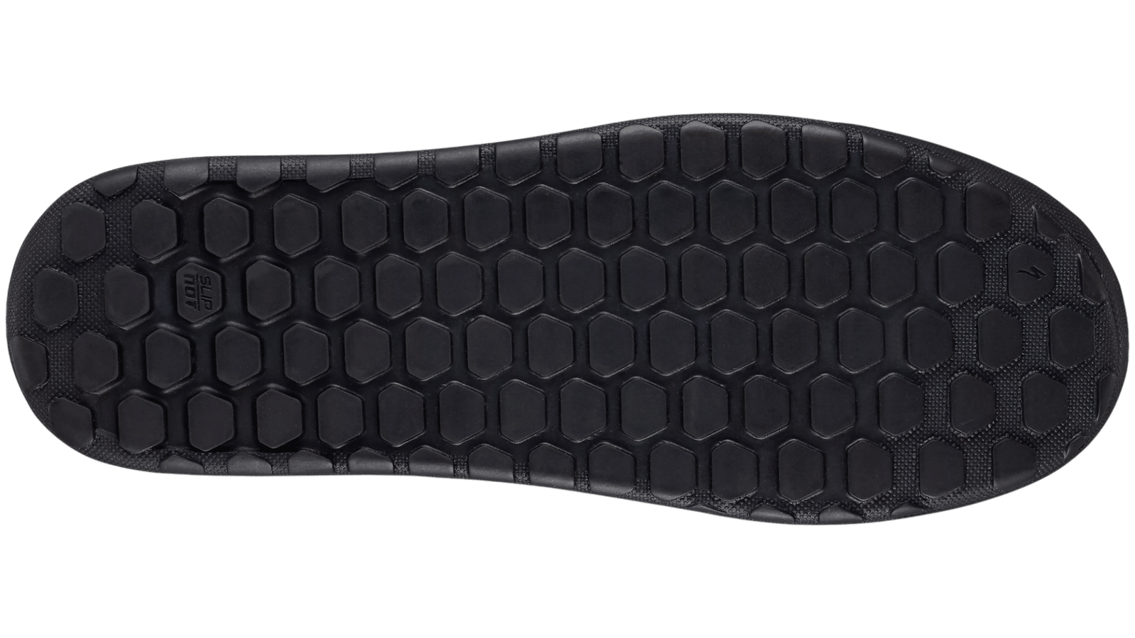 SPECIALIZED 2FO ROOST FLAT SYN