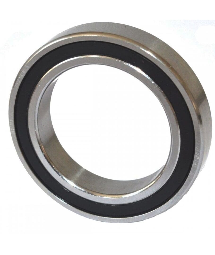6802RS 15x24x5mm