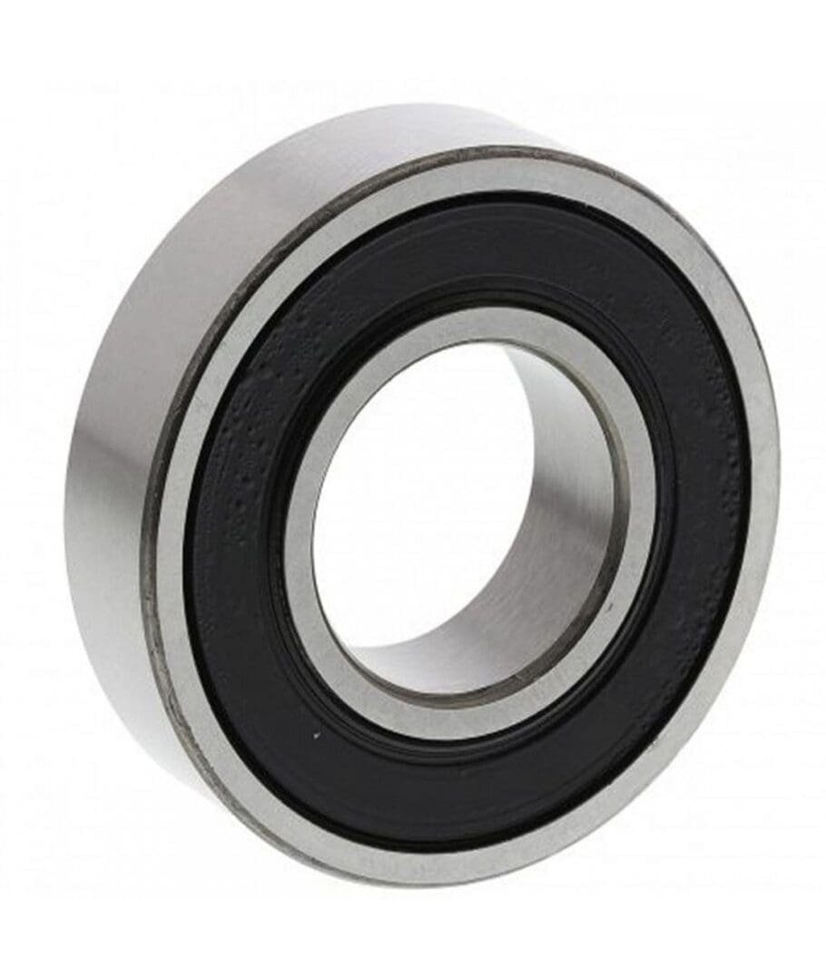 6901RS 12x24x6mm