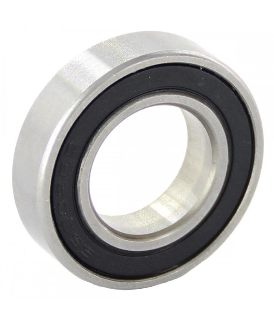 6903RS 17x30x7mm