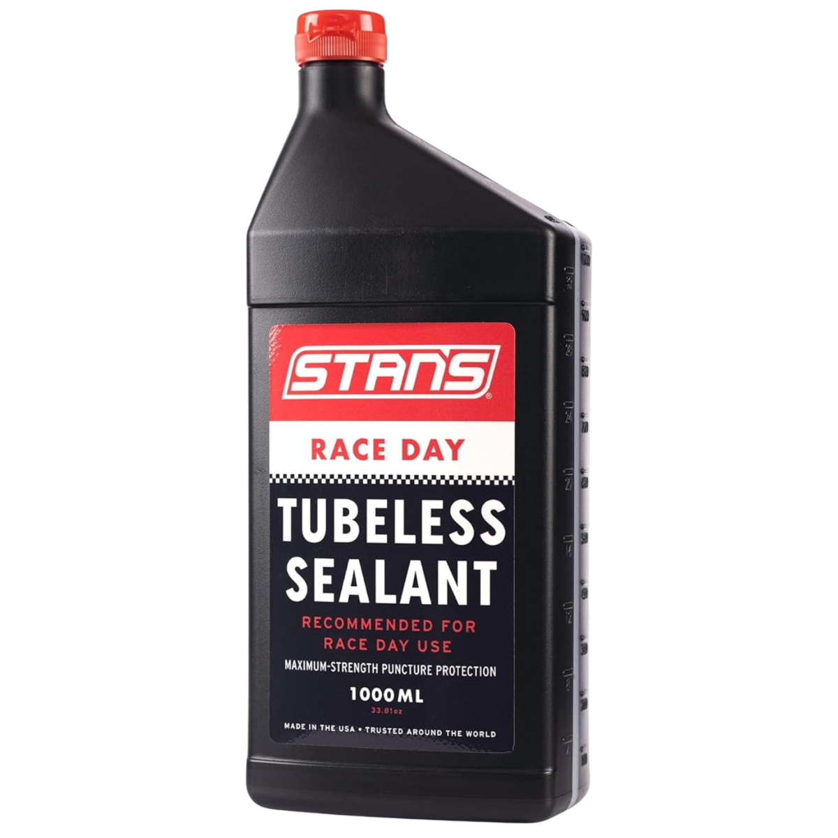 LIQUIDO SELLANTE STANS NOTUBES RACE DAY 1000ML