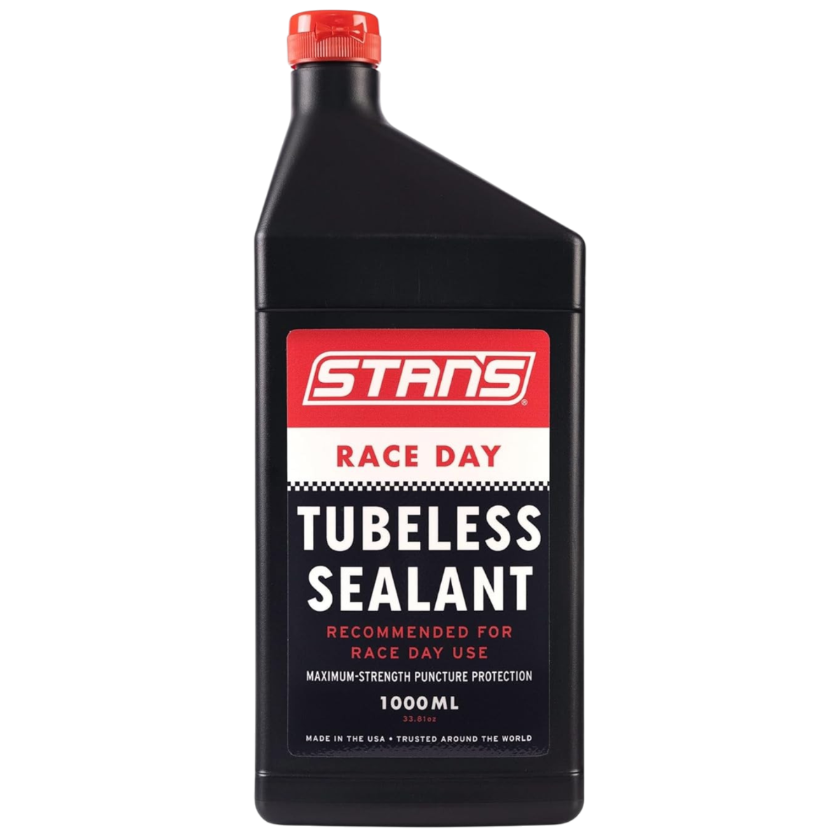 LIQUIDO SELLANTE STANS NOTUBES RACE DAY 1000ML