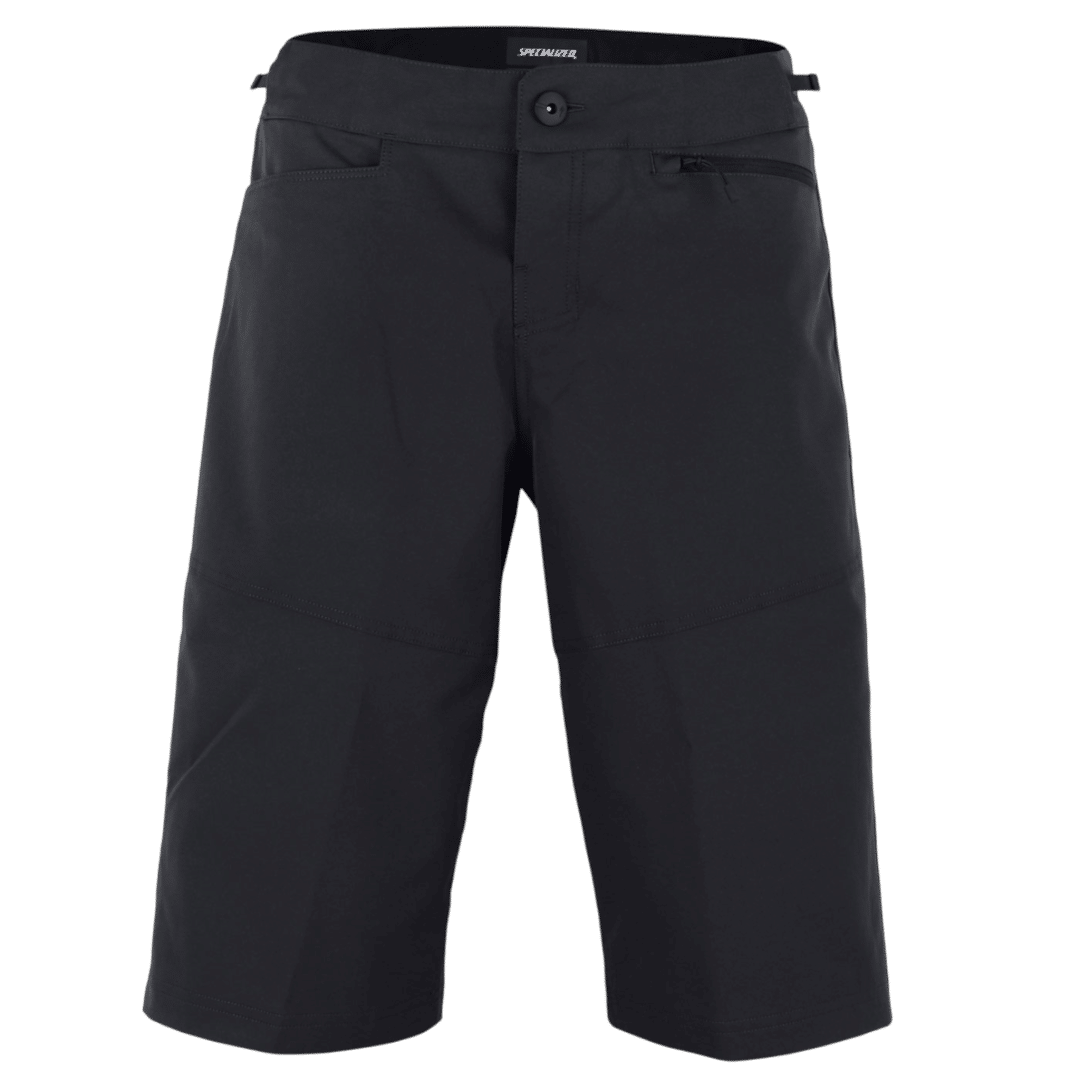 SPECIALIZED TRAIL SHORT