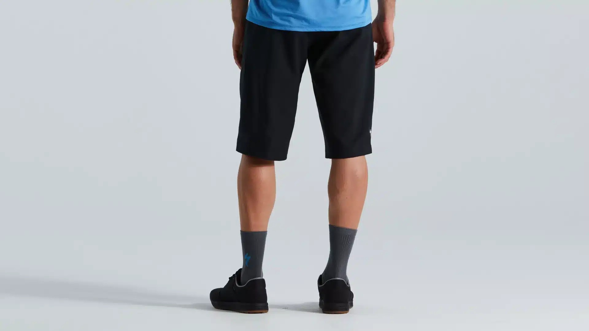 SPECIALIZED TRAIL SHORT