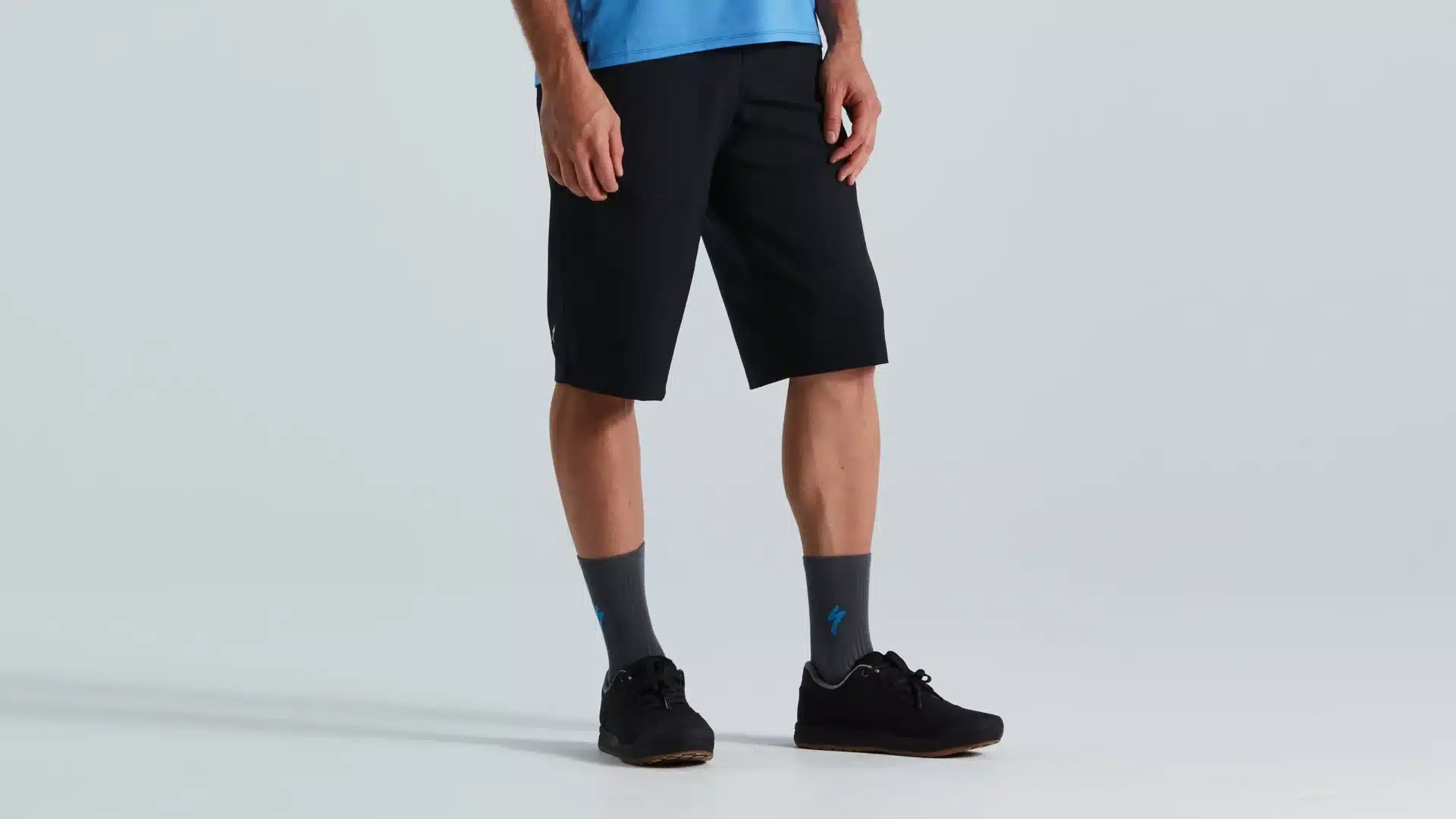 SPECIALIZED TRAIL SHORT
