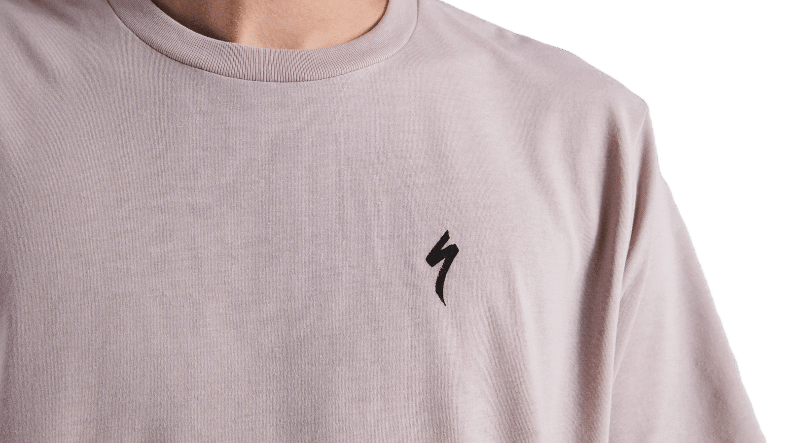 SPECIALIZED RITUAL SS