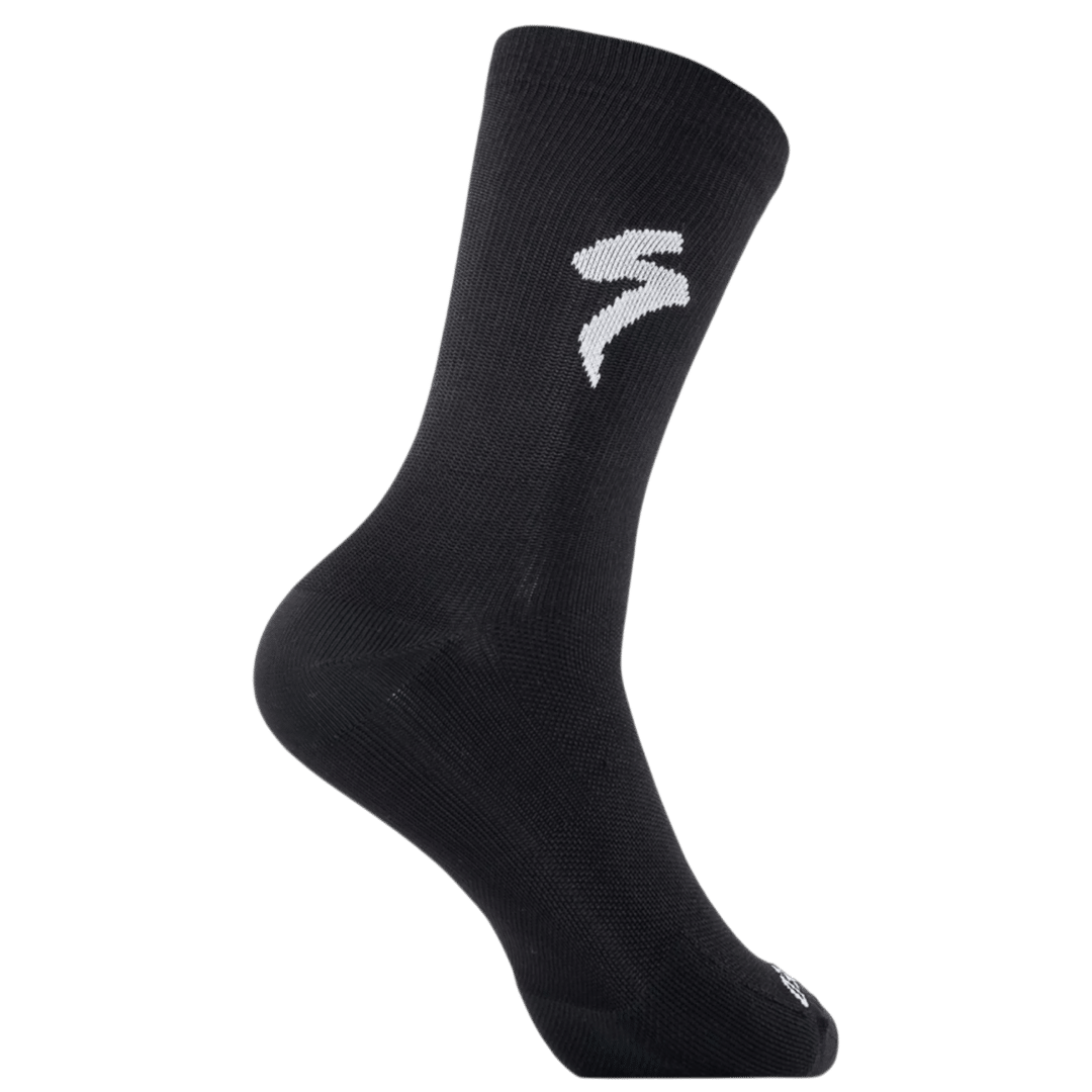 SPECIALIZED SOFT AIR CAÑA ALTA