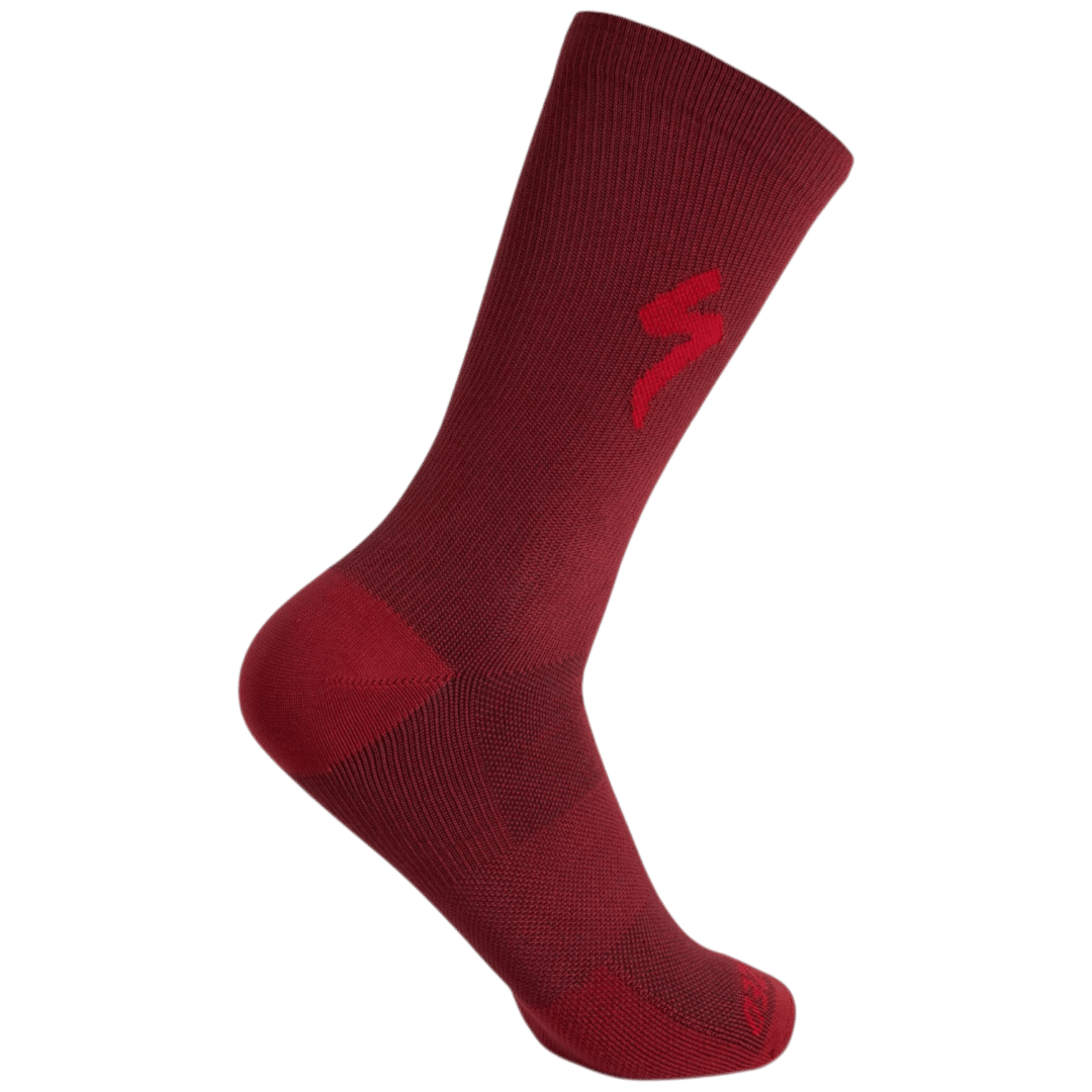 SPECIALIZED SOFT AIR CAÑA ALTA