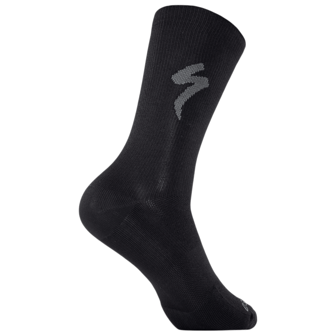 SPECIALIZED SOFT AIR CAÑA ALTA