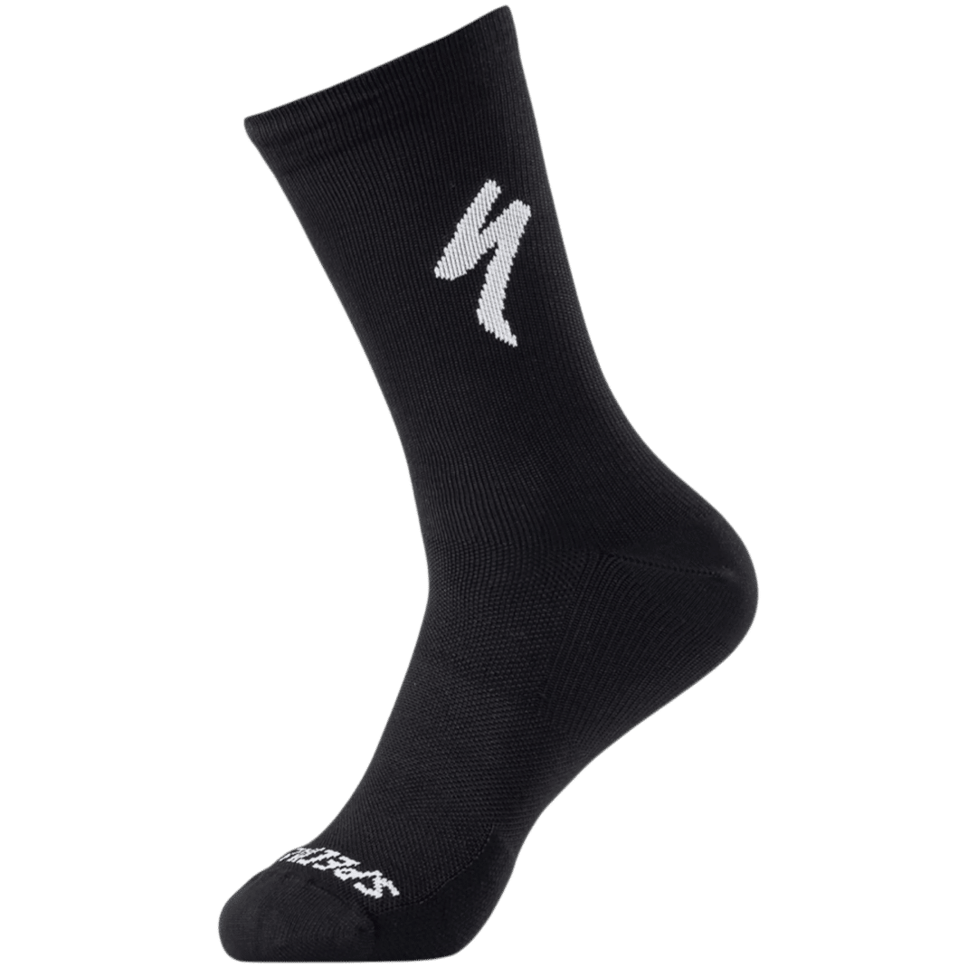 SPECIALIZED SOFT AIR CAÑA ALTA