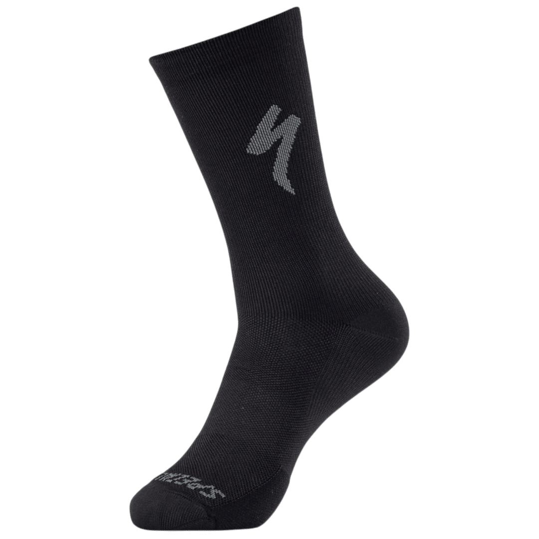 SPECIALIZED SOFT AIR CAÑA ALTA